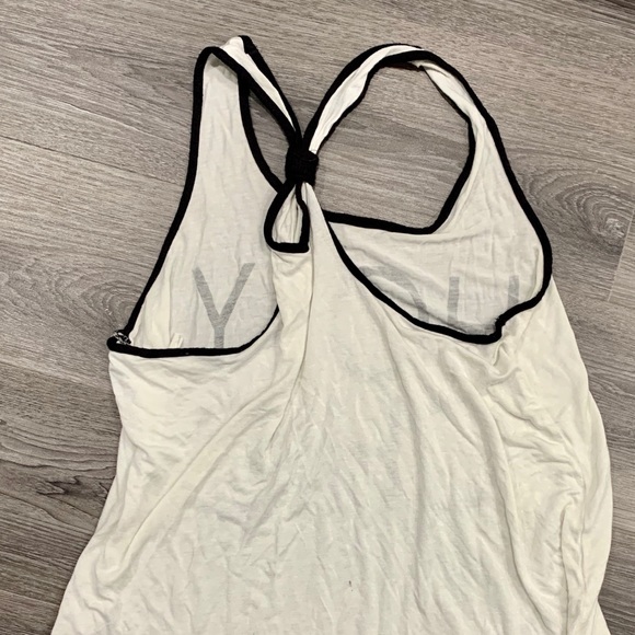 HOLY CHIC Tank Top - Picture 3 of 3